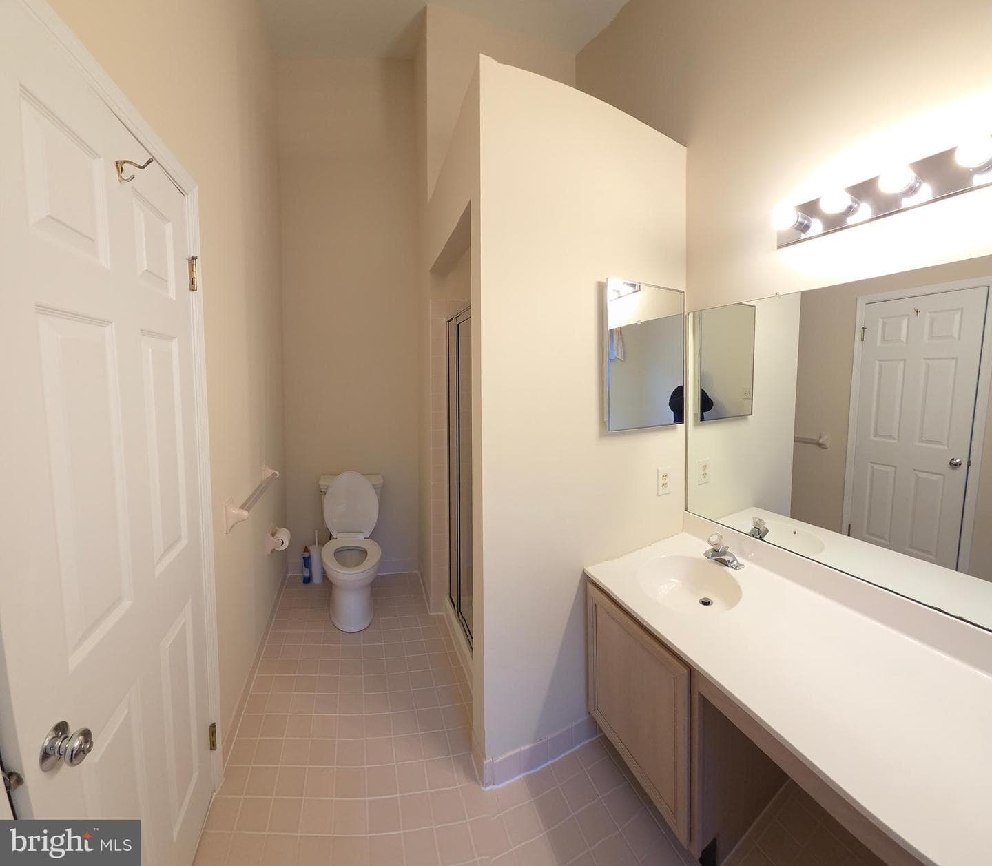 3406 Sterling Road photo 25