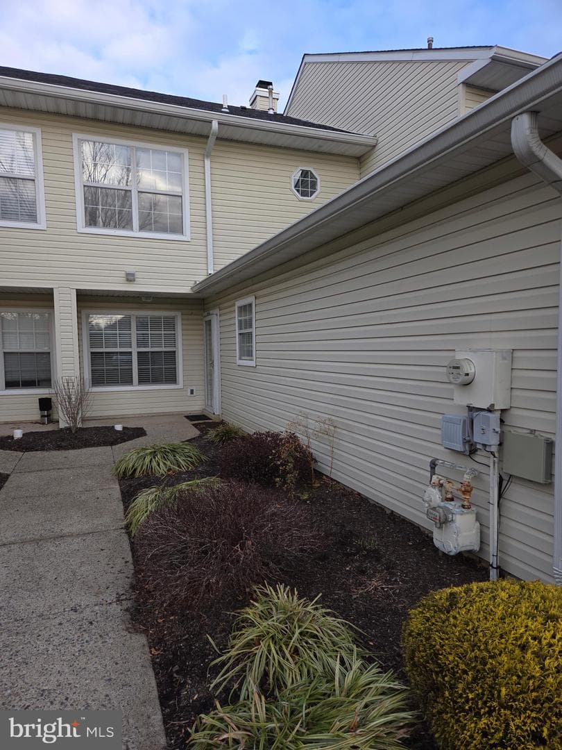 3406 Sterling Road photo 5