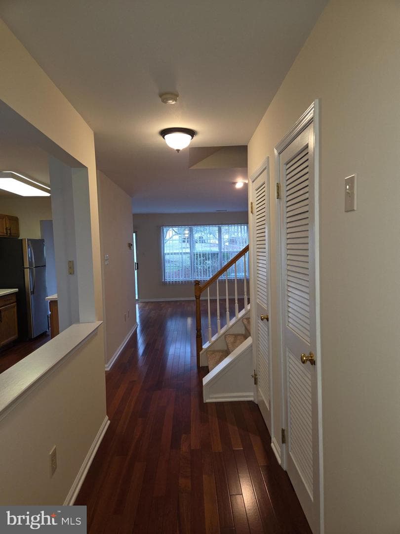 3406 Sterling Road photo 7