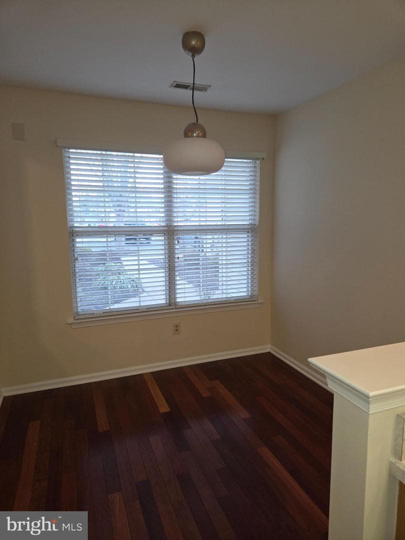 3406 Sterling Road photo 9
