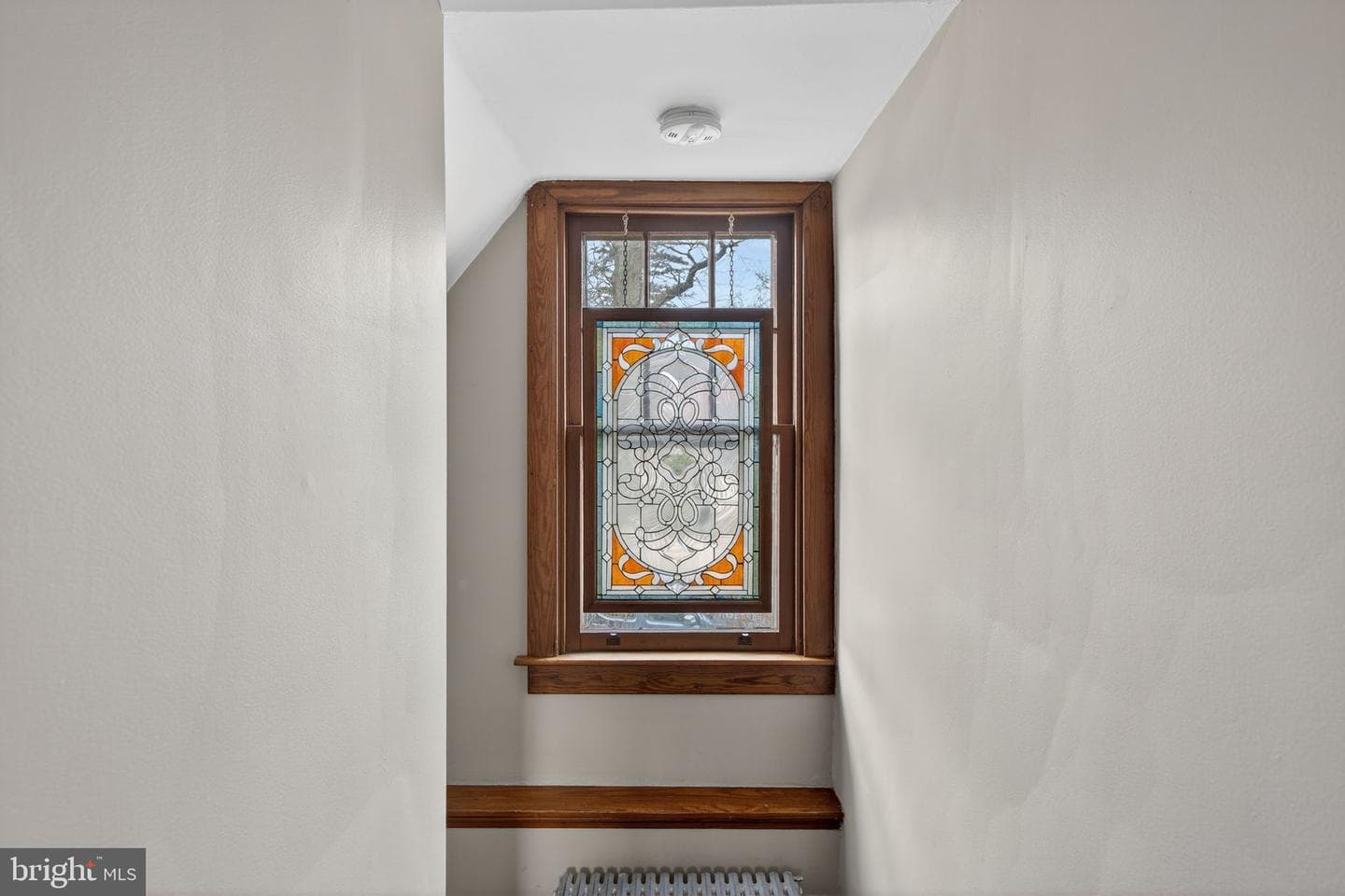 400 W Court Street photo 31