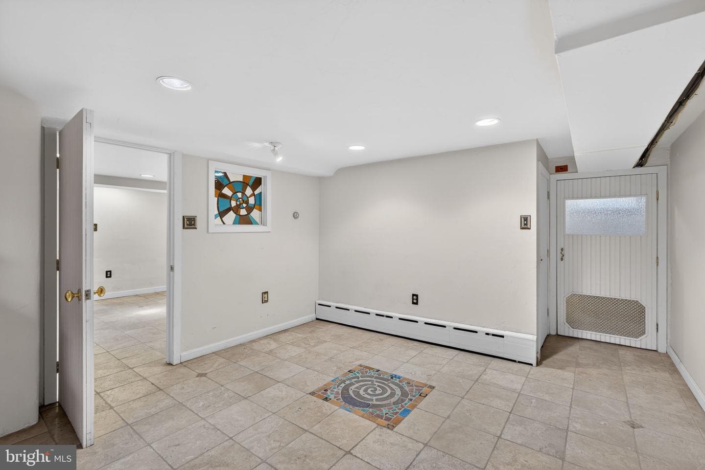 400 W Court Street photo 44