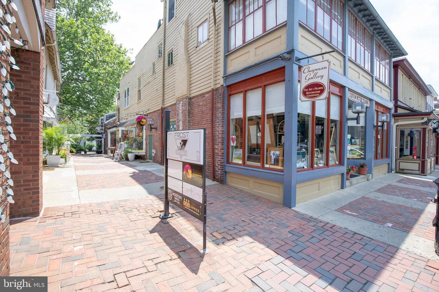 400 W Court Street photo 58