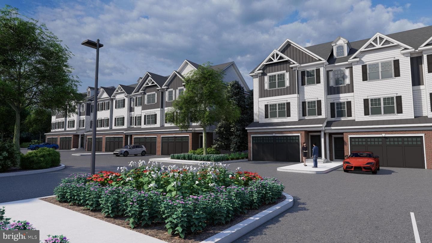 Lot 10 Butler Avenue, New Britain