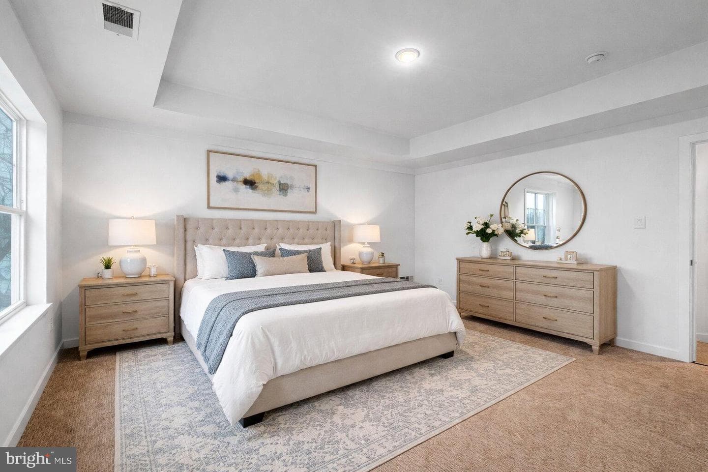 Lot 10 Butler Avenue photo 6