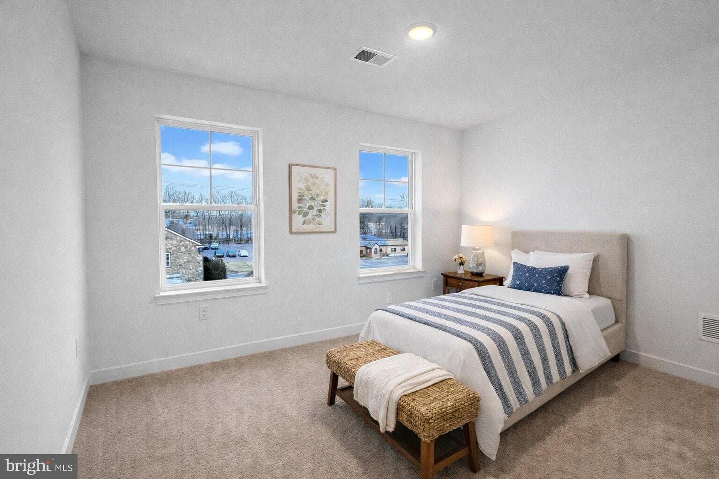 Lot 10 Butler Avenue photo 9