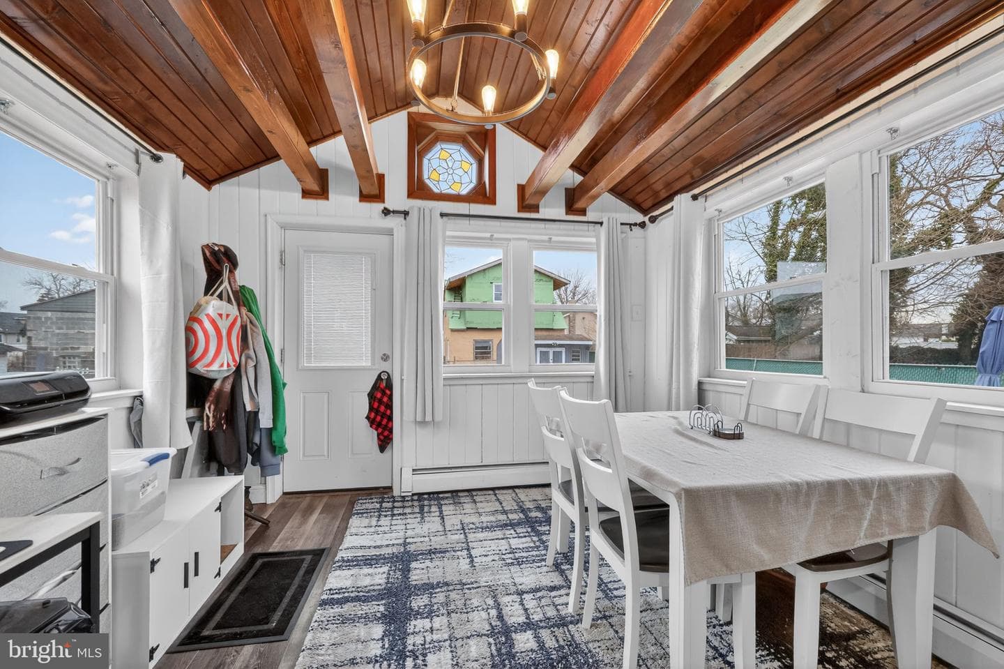909 Third Avenue photo 18
