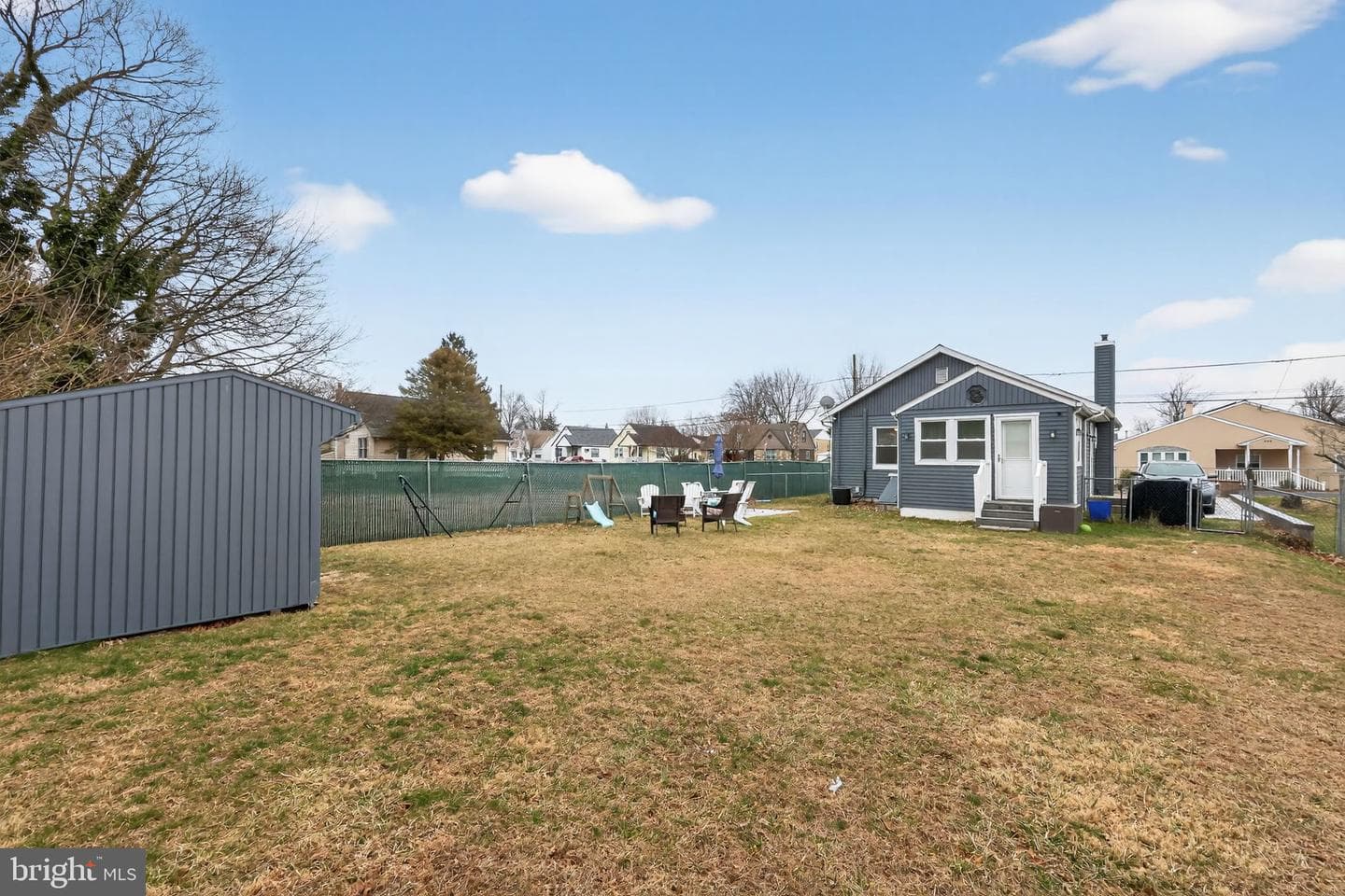 909 Third Avenue photo 28