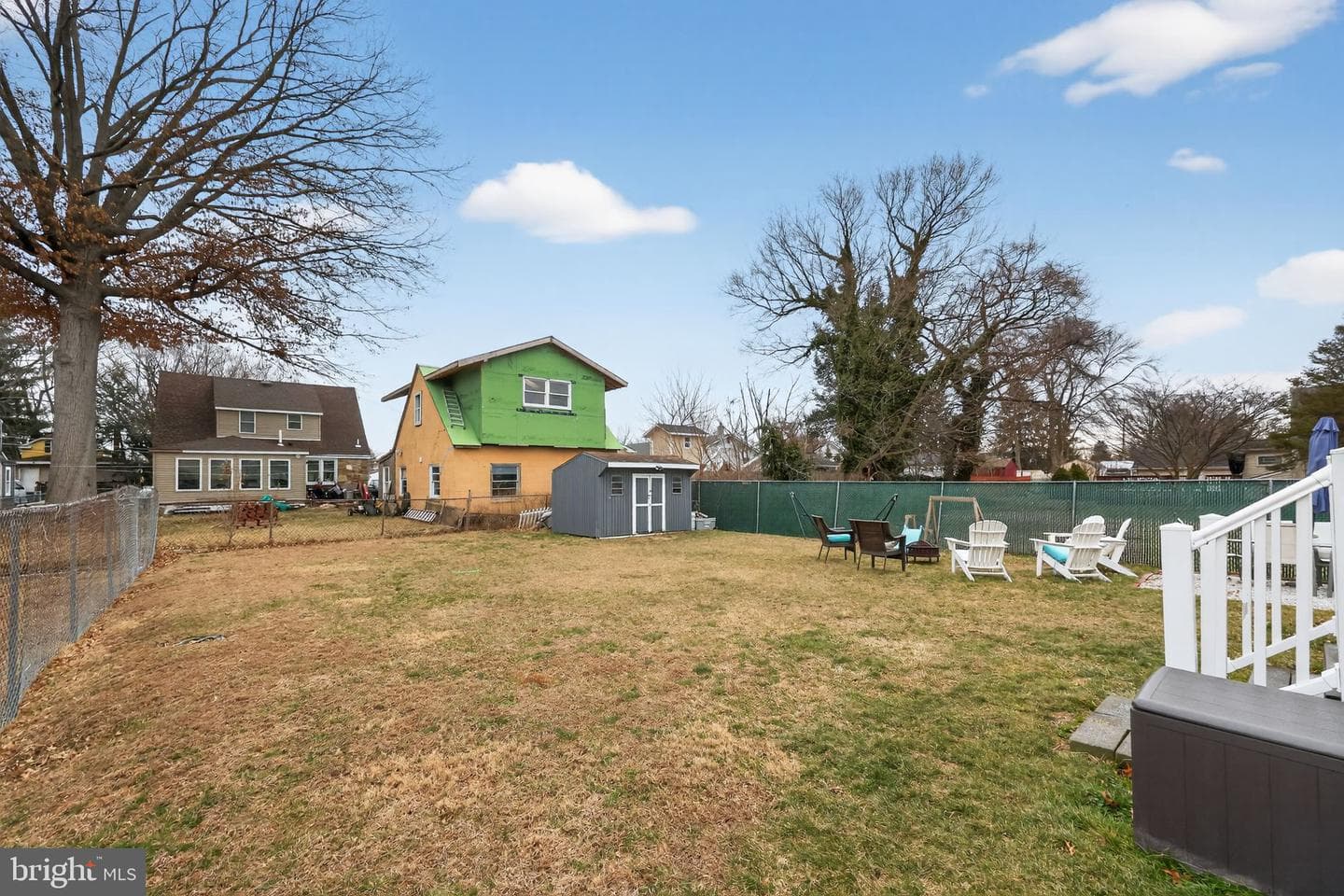 909 Third Avenue photo 29