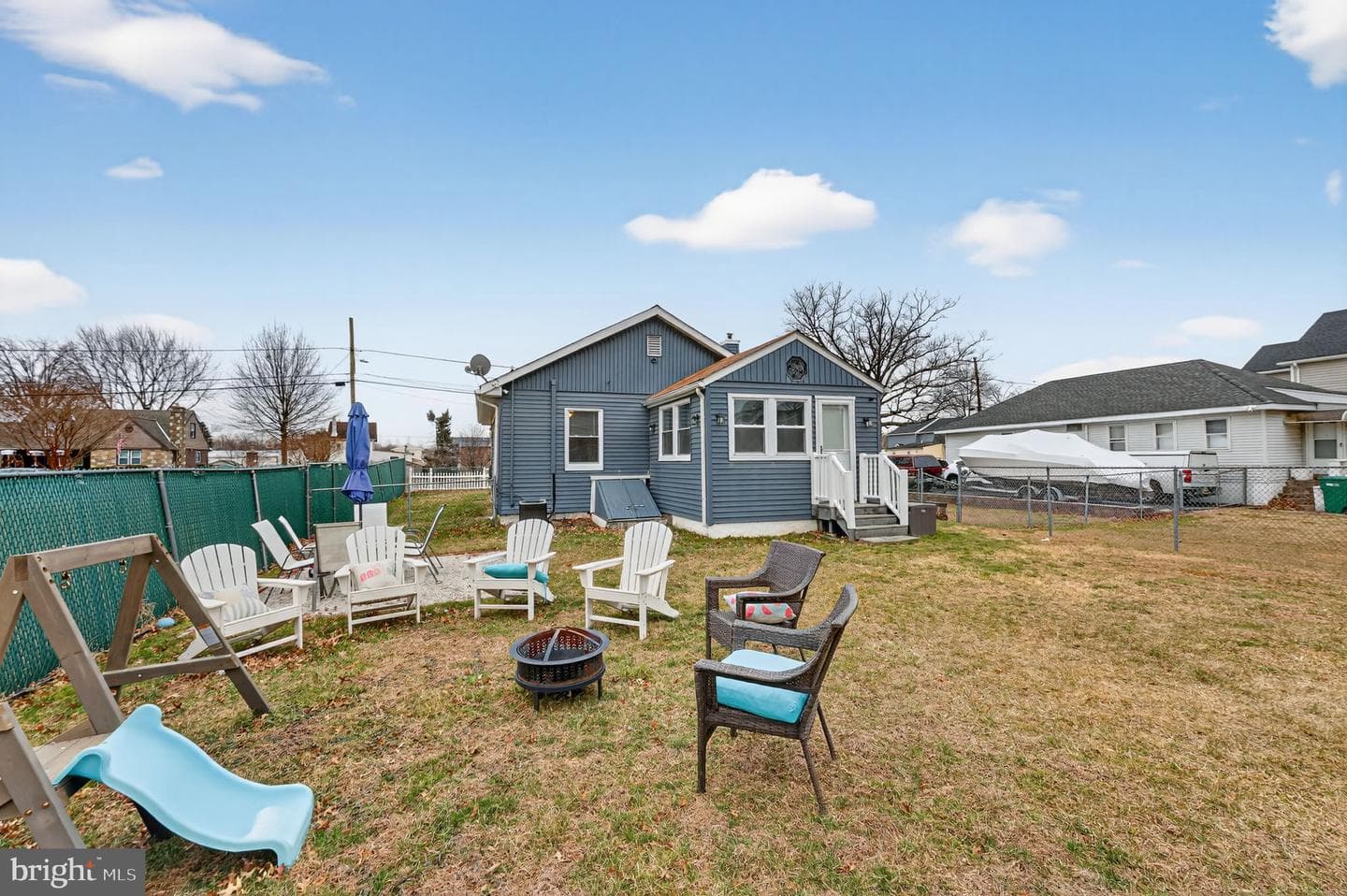 909 Third Avenue photo 30