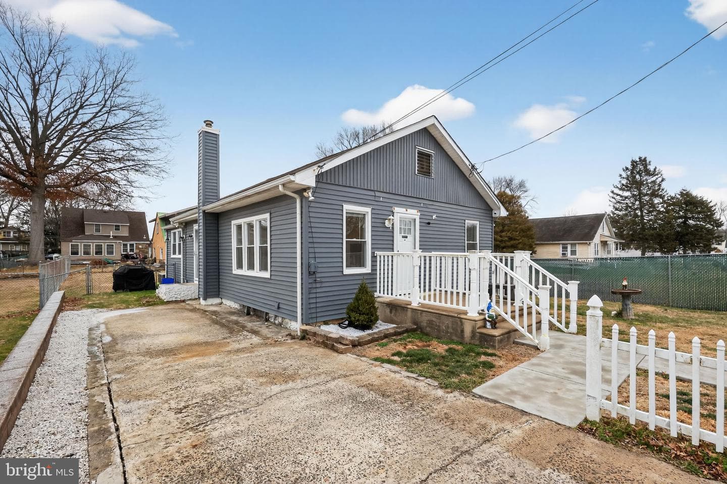 909 Third Avenue photo 4