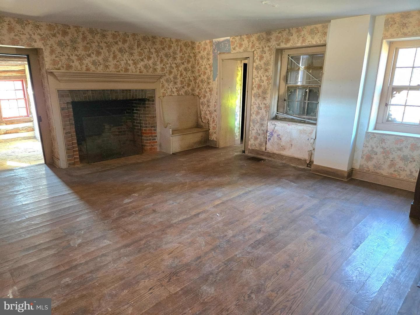 2519 Ash Mill Road photo 22