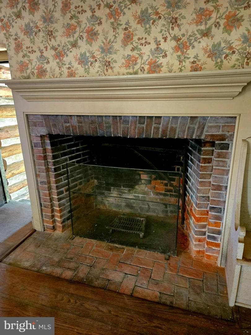 2519 Ash Mill Road photo 23