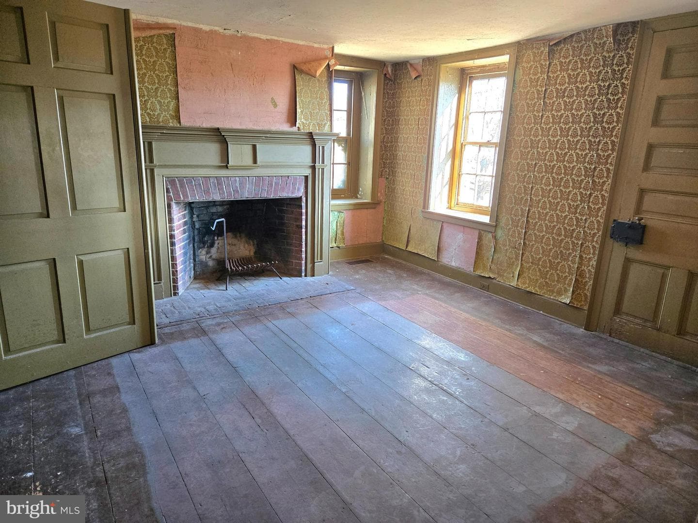 2519 Ash Mill Road photo 26