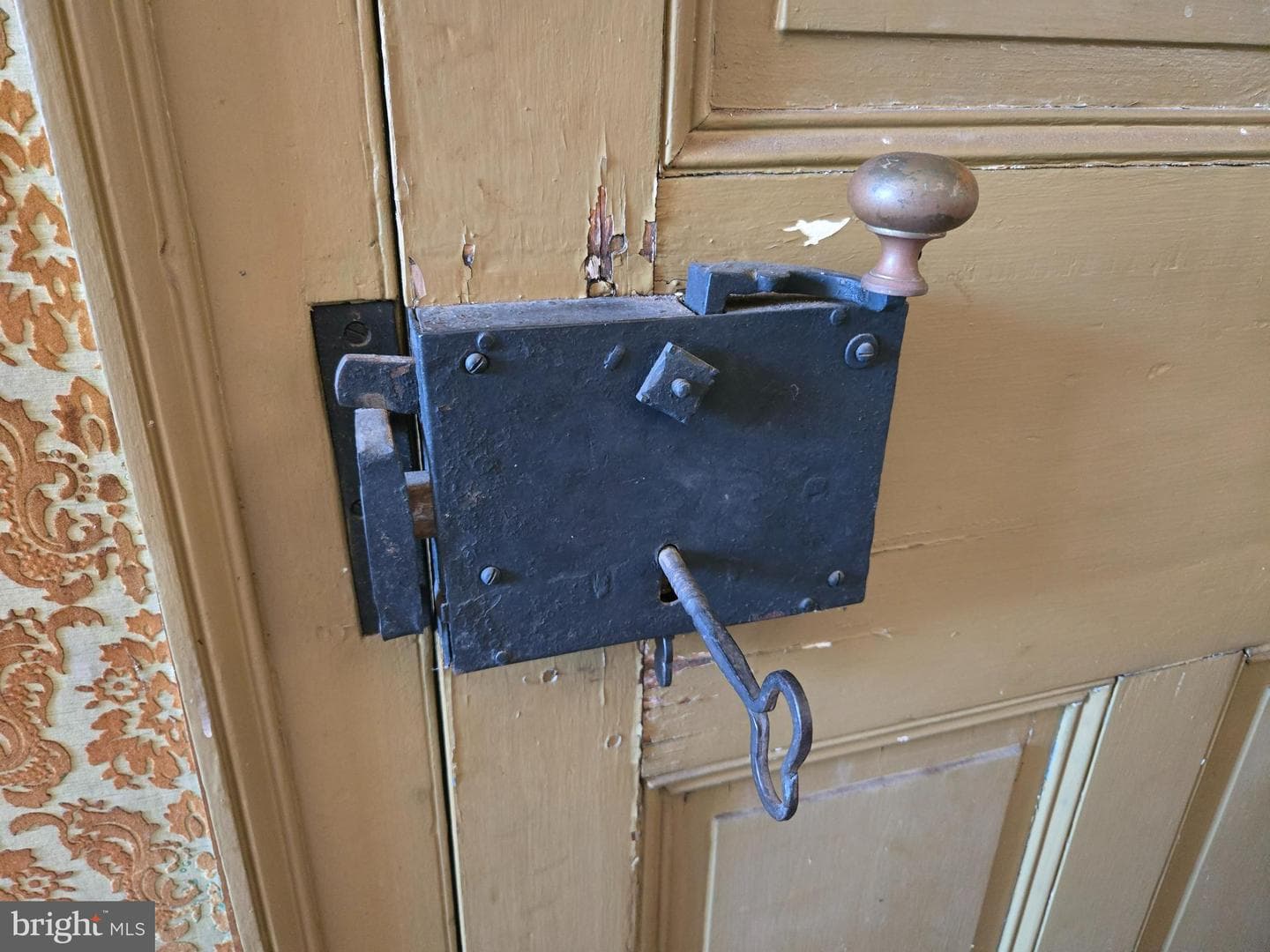 2519 Ash Mill Road photo 28