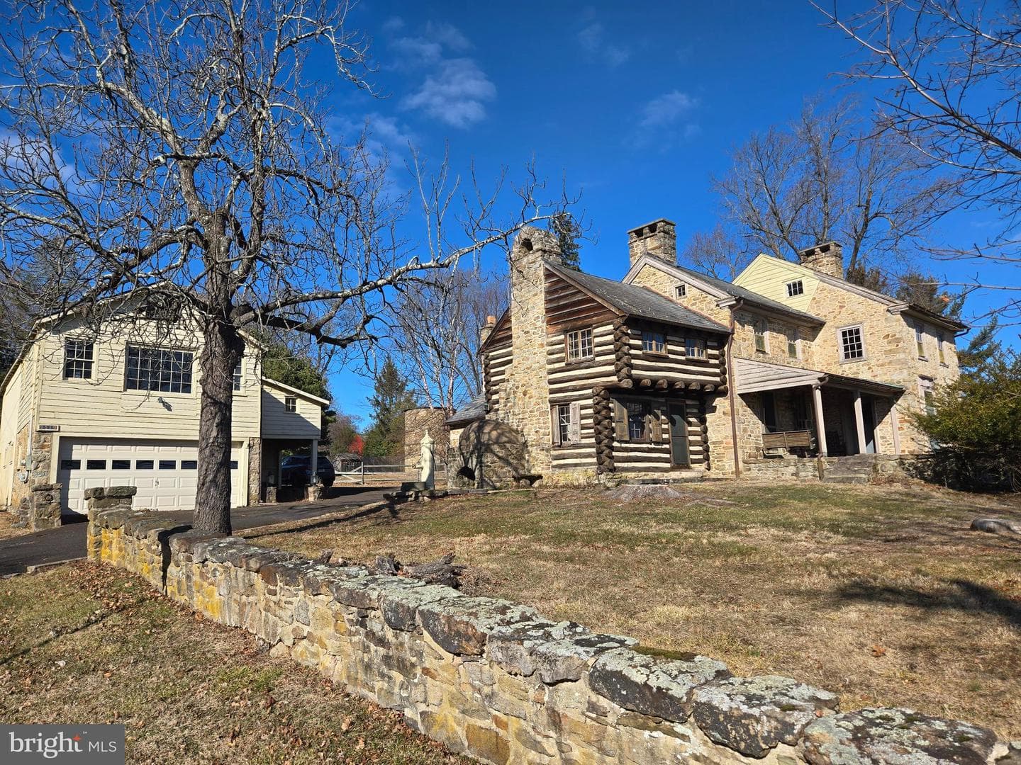 2519 Ash Mill Road photo 3