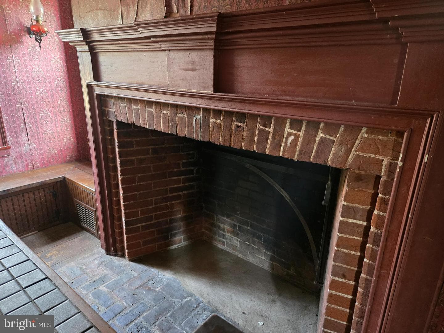2519 Ash Mill Road photo 30