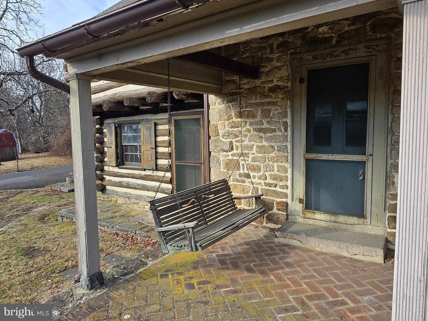 2519 Ash Mill Road photo 33