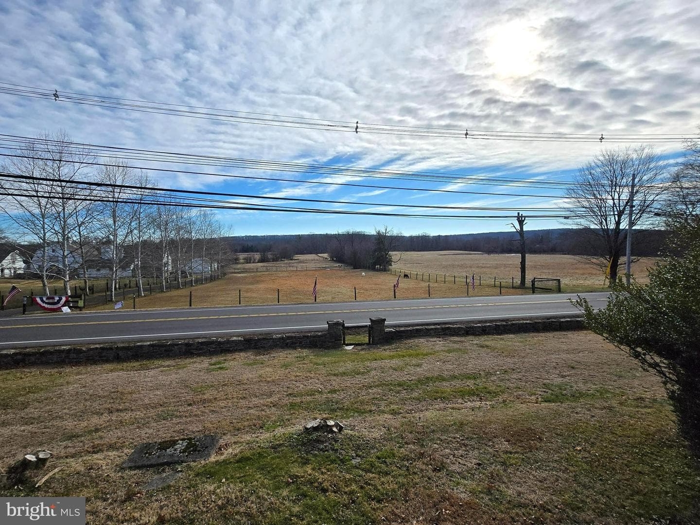2519 Ash Mill Road photo 34