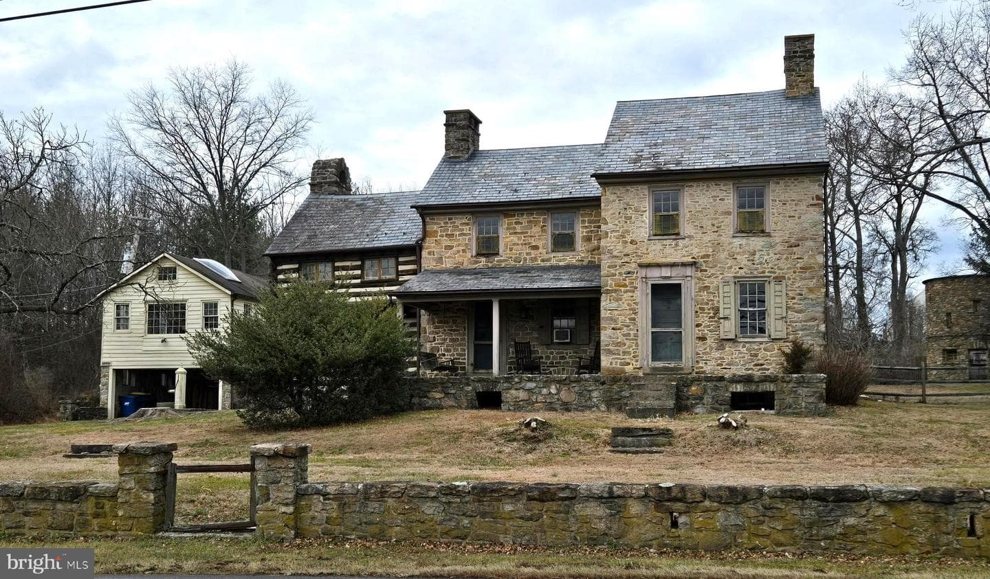 2519 Ash Mill Road photo 4