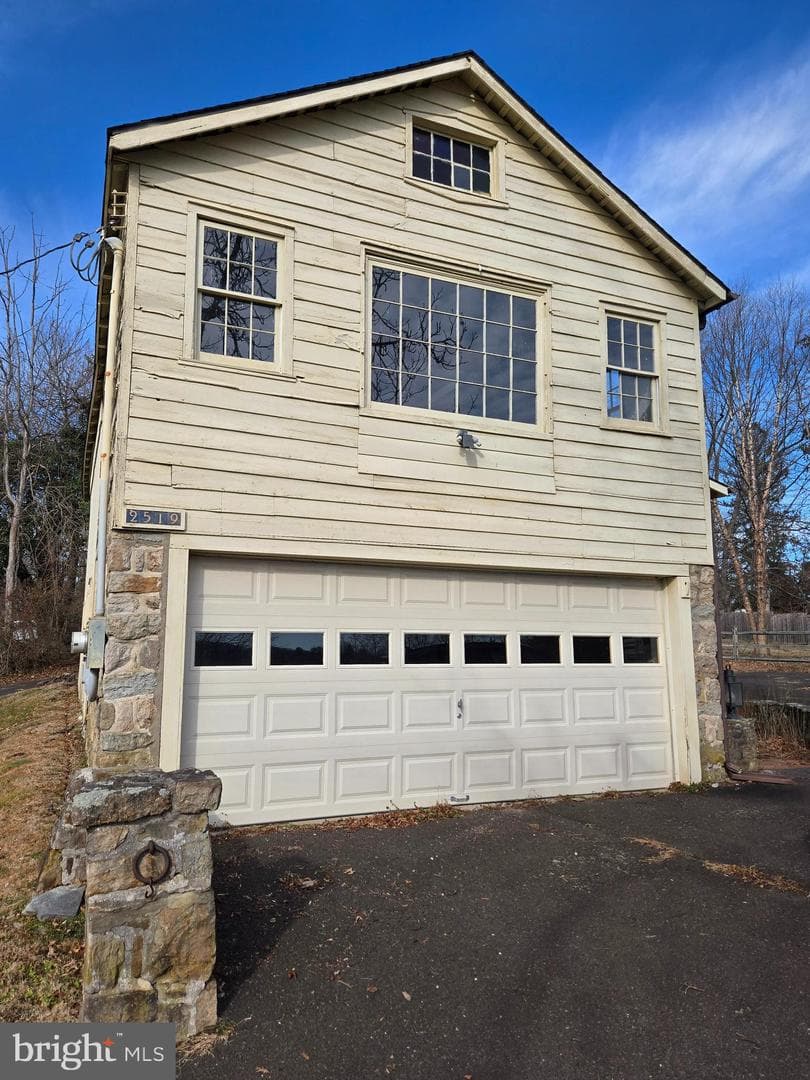 2519 Ash Mill Road photo 43