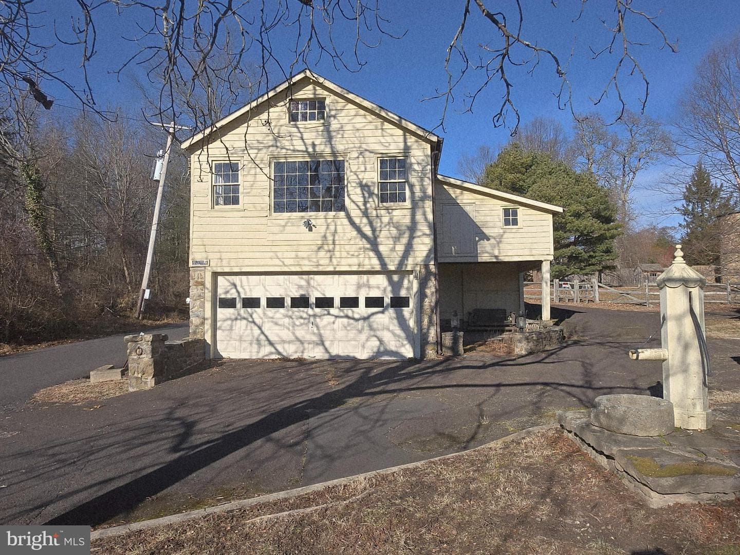 2519 Ash Mill Road photo 44