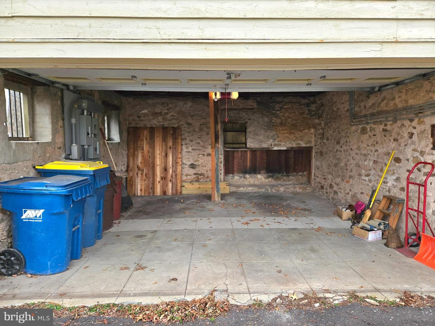 2519 Ash Mill Road photo 46