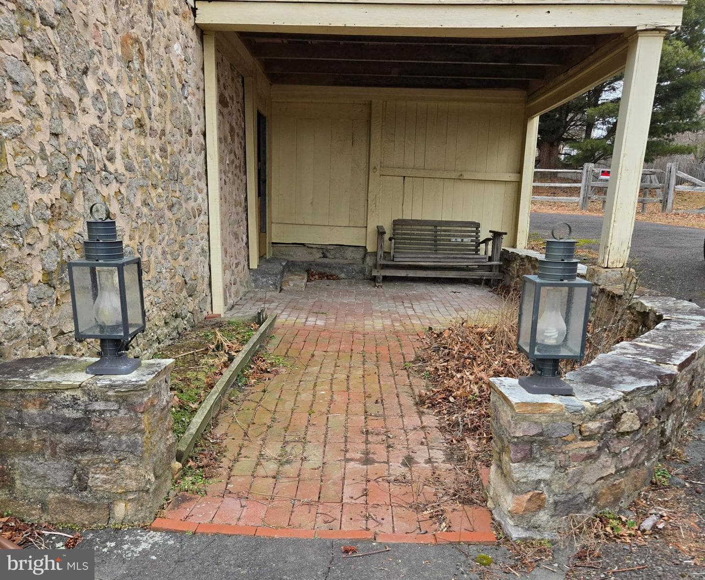 2519 Ash Mill Road photo 47