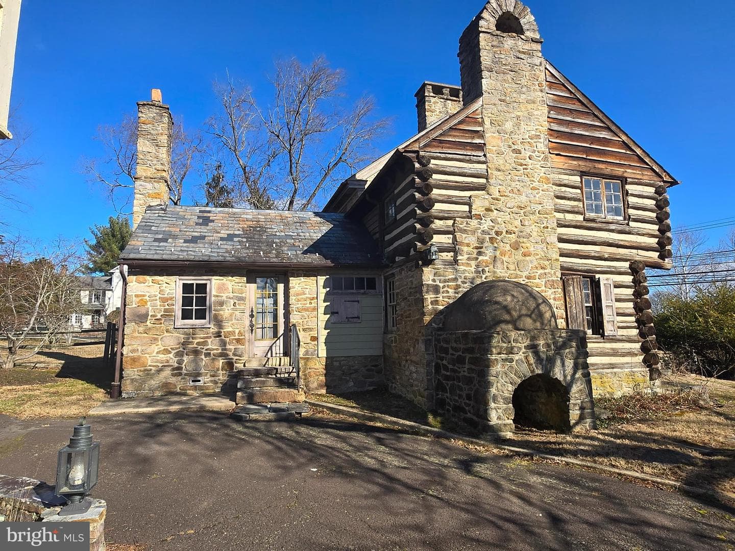 2519 Ash Mill Road photo 5