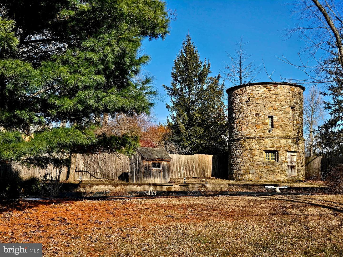 2519 Ash Mill Road photo 51