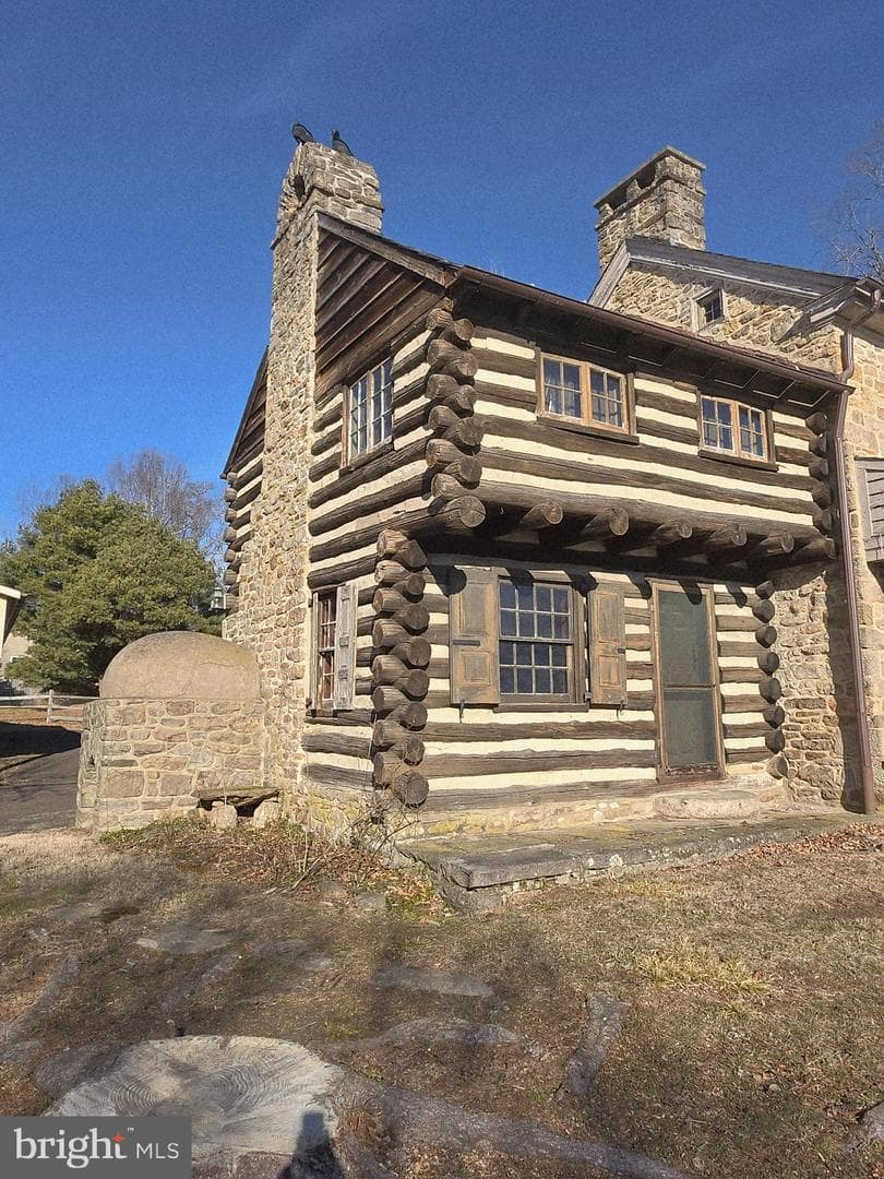 2519 Ash Mill Road photo 8