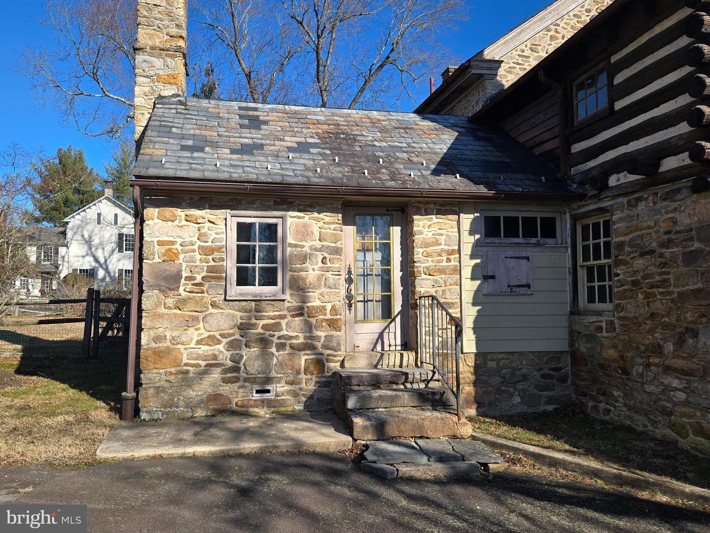 2519 Ash Mill Road photo 9