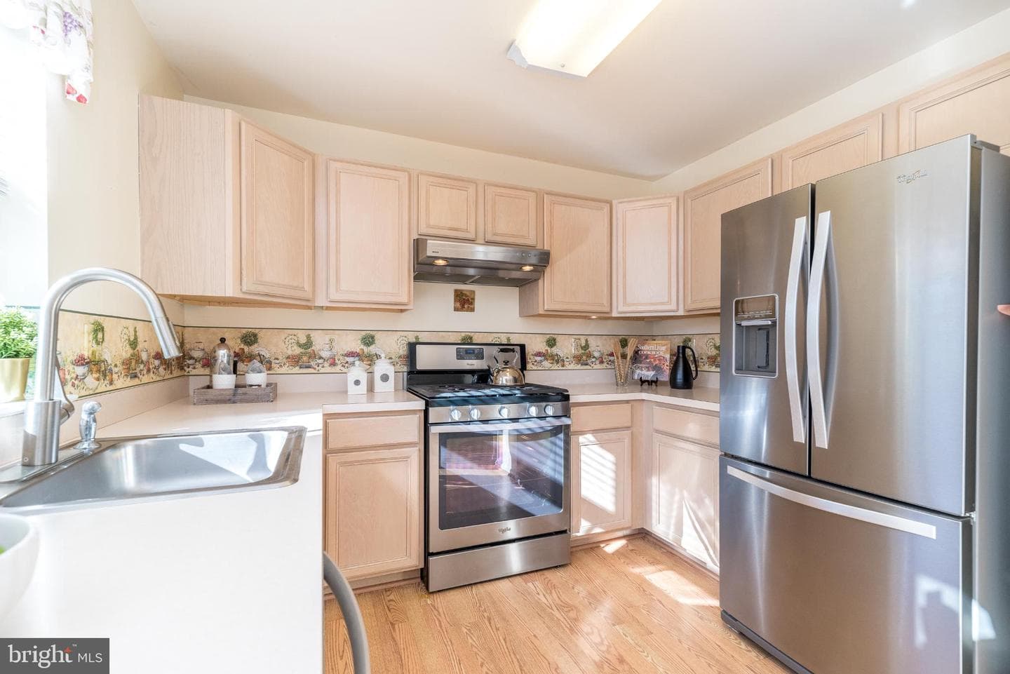 146 Strawberry Lane photo 12