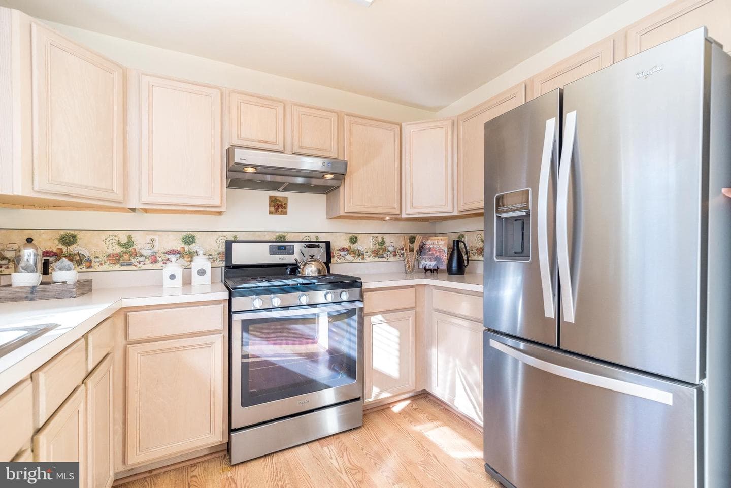 146 Strawberry Lane photo 13
