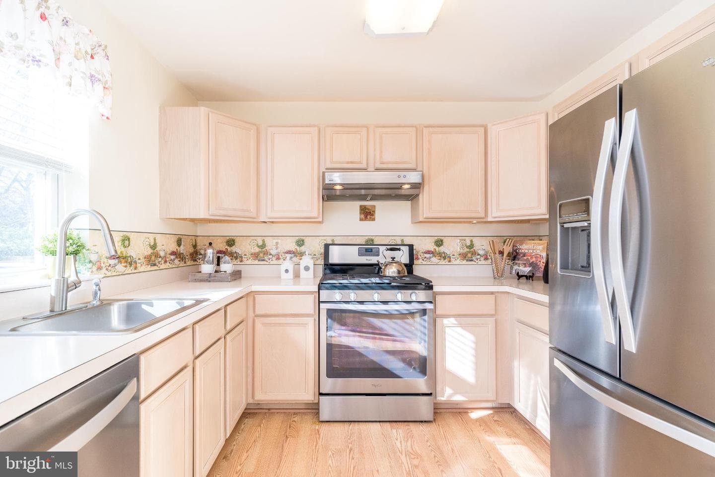 146 Strawberry Lane photo 14