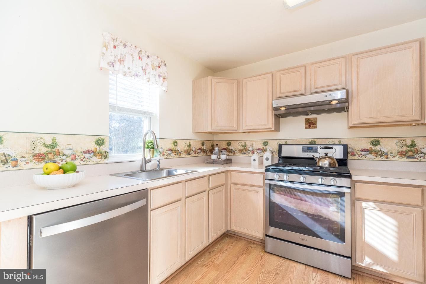 146 Strawberry Lane photo 15
