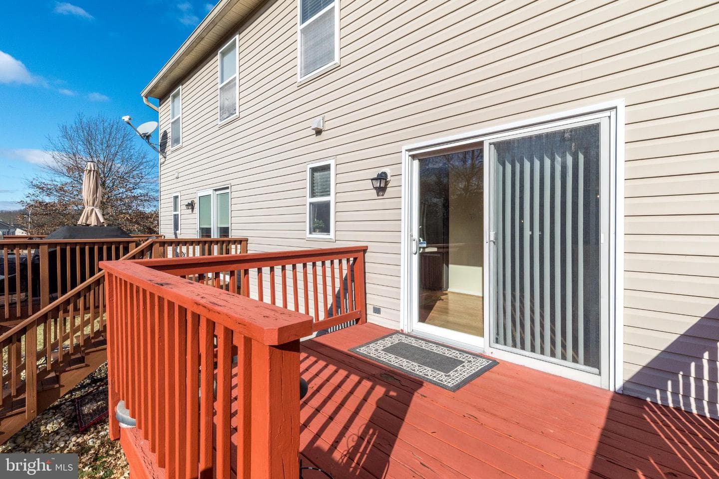 146 Strawberry Lane photo 17