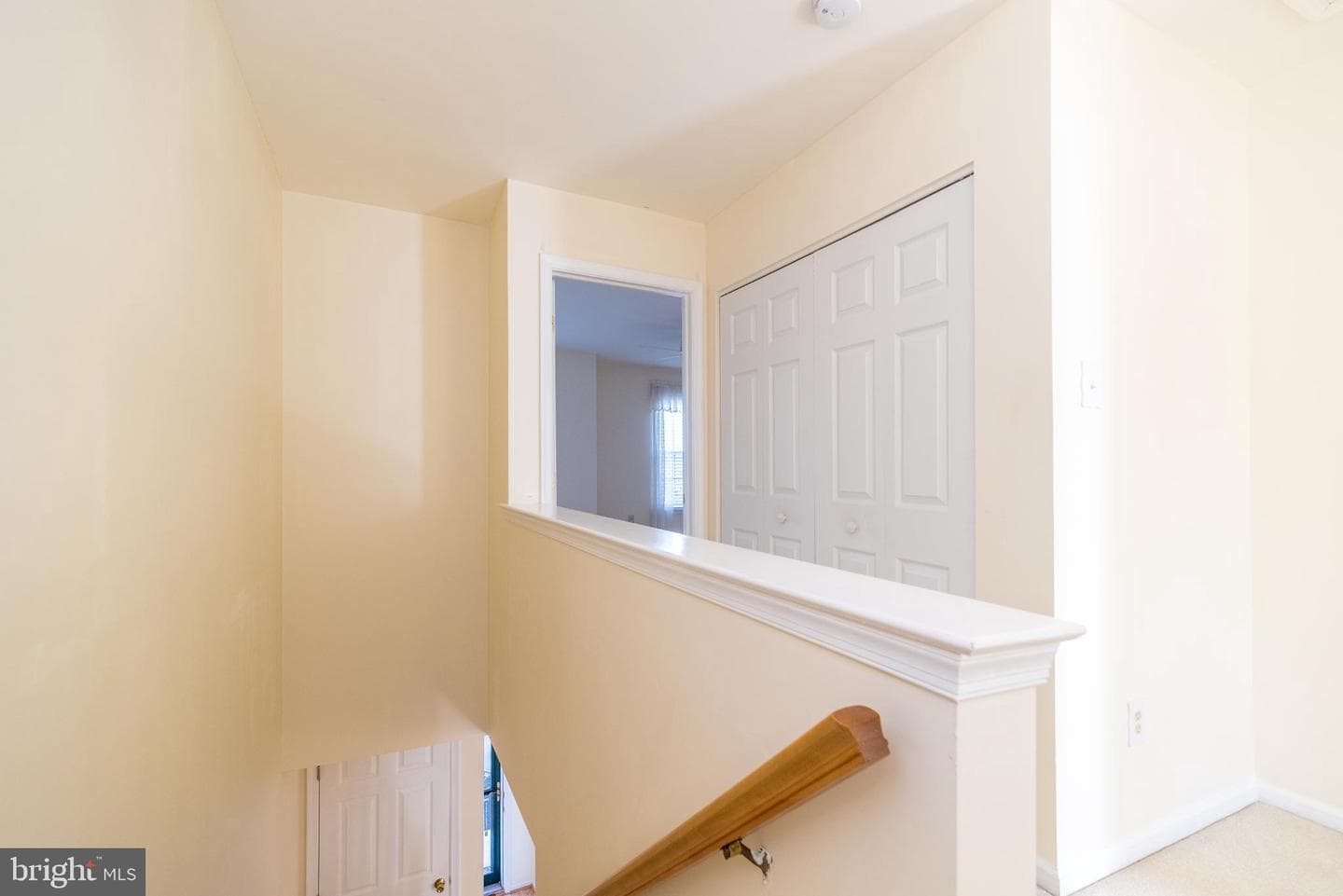 146 Strawberry Lane photo 18