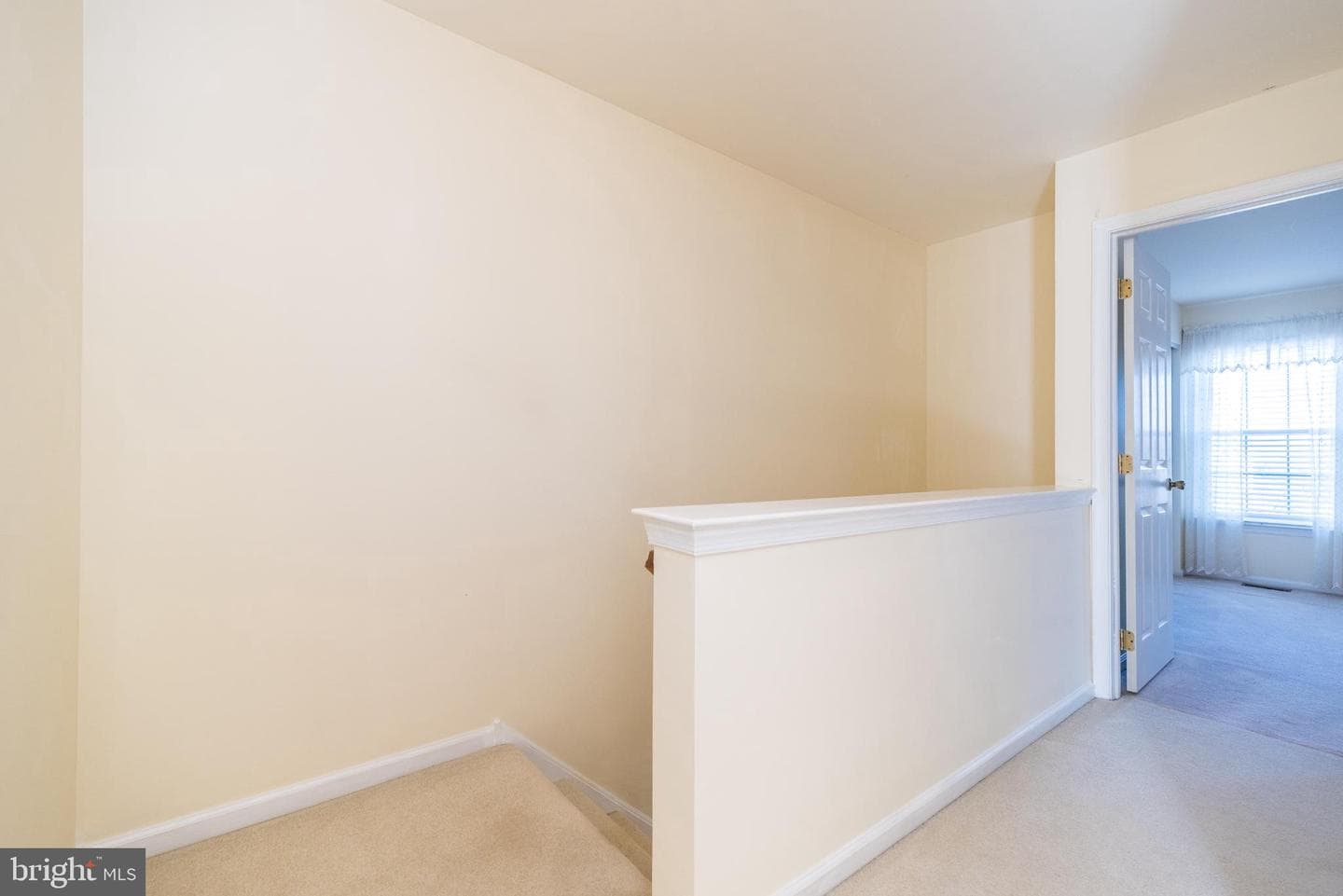 146 Strawberry Lane photo 19