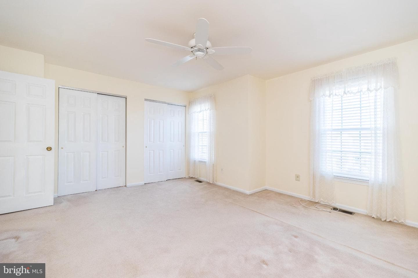 146 Strawberry Lane photo 21
