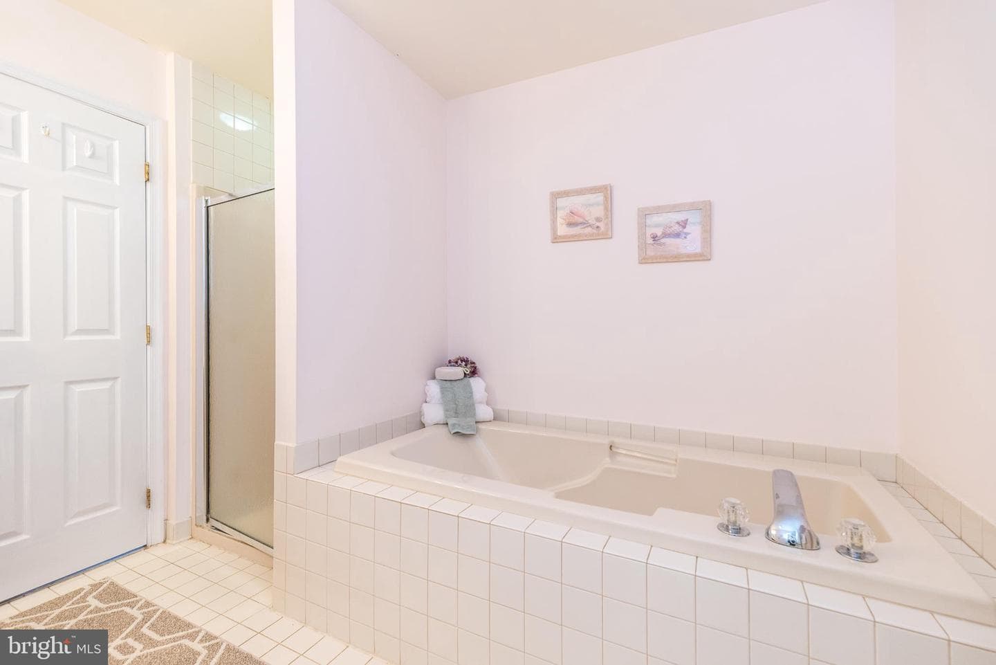 146 Strawberry Lane photo 25