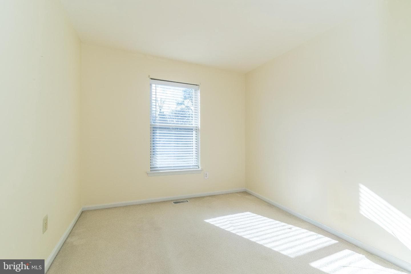 146 Strawberry Lane photo 28