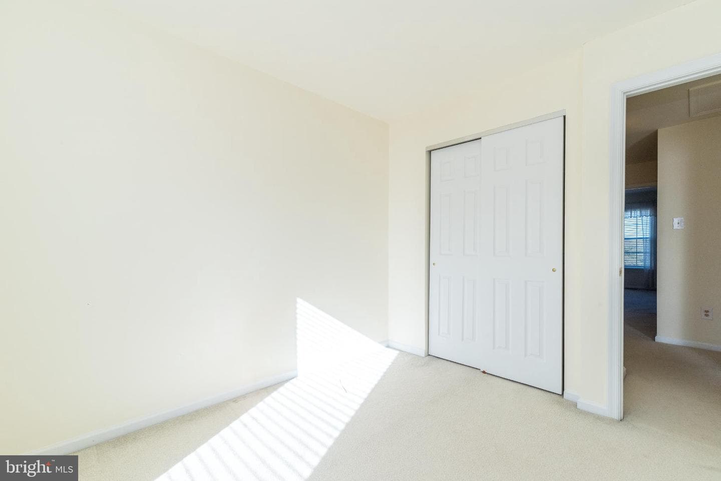 146 Strawberry Lane photo 29