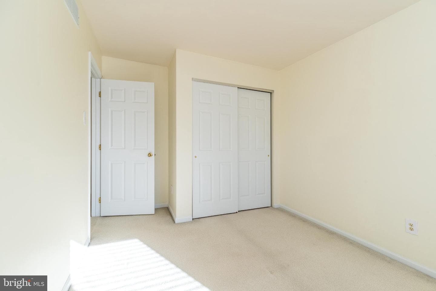 146 Strawberry Lane photo 30
