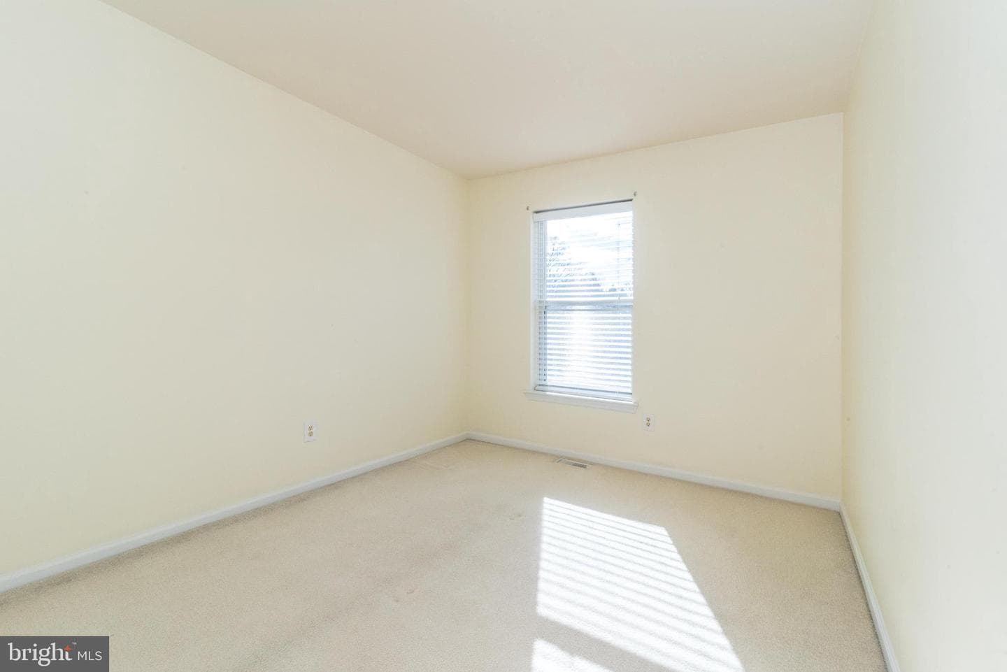 146 Strawberry Lane photo 31