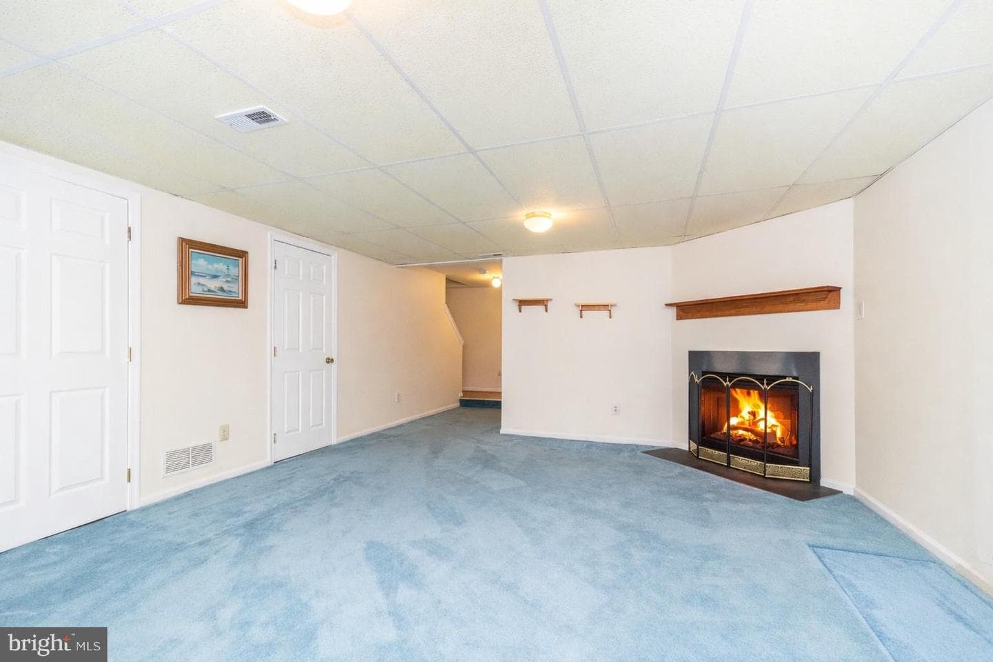 146 Strawberry Lane photo 32