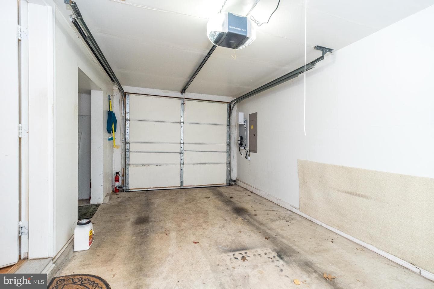 146 Strawberry Lane photo 35