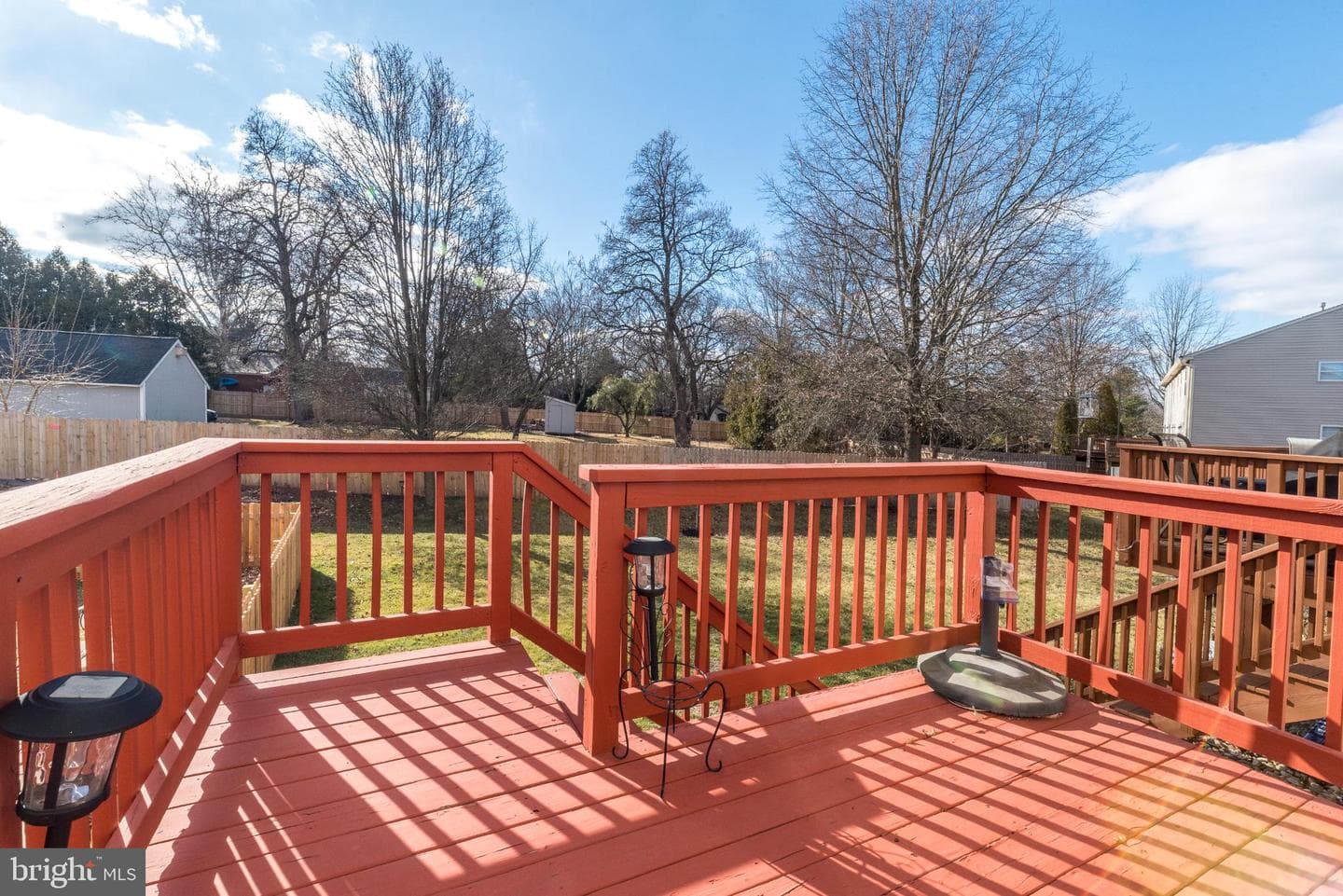 146 Strawberry Lane photo 36