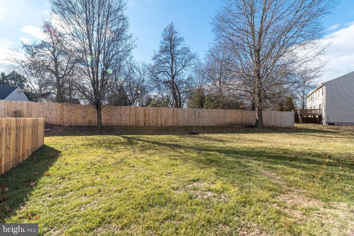 146 Strawberry Lane photo 39