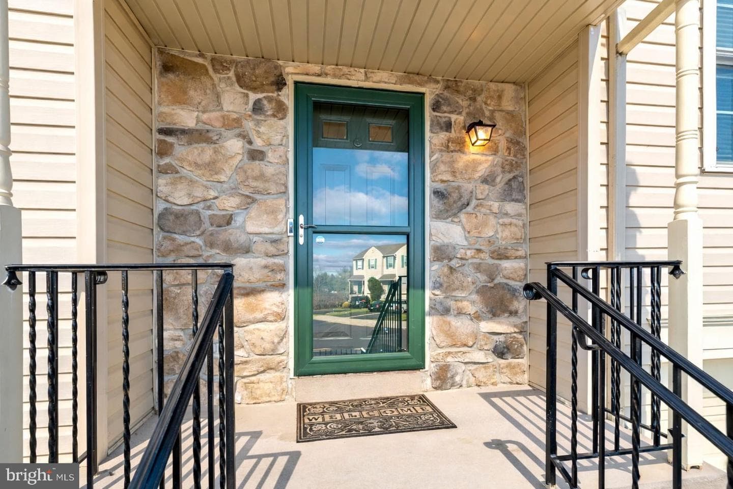 146 Strawberry Lane photo 4